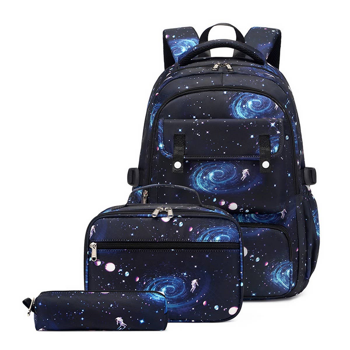 Boys??Large Backpacks for School ??Grades 1 to 6_CWAB5379