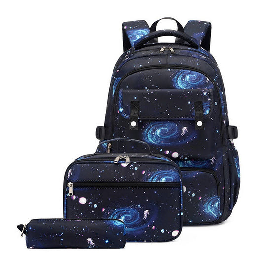 Boys??Large Backpacks for School ??Grades 1 to 6_CWAB5379