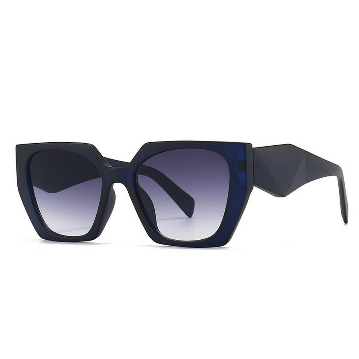 FASHIONABLE MULTI-COLOR VERSATILE SUNGLASSES