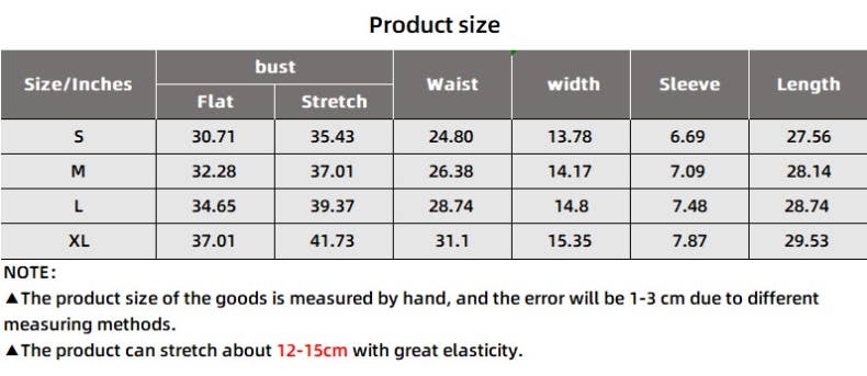 SLIM-FIT KINK SHORT SLEEVE PIT STRIP JUMPSUIT