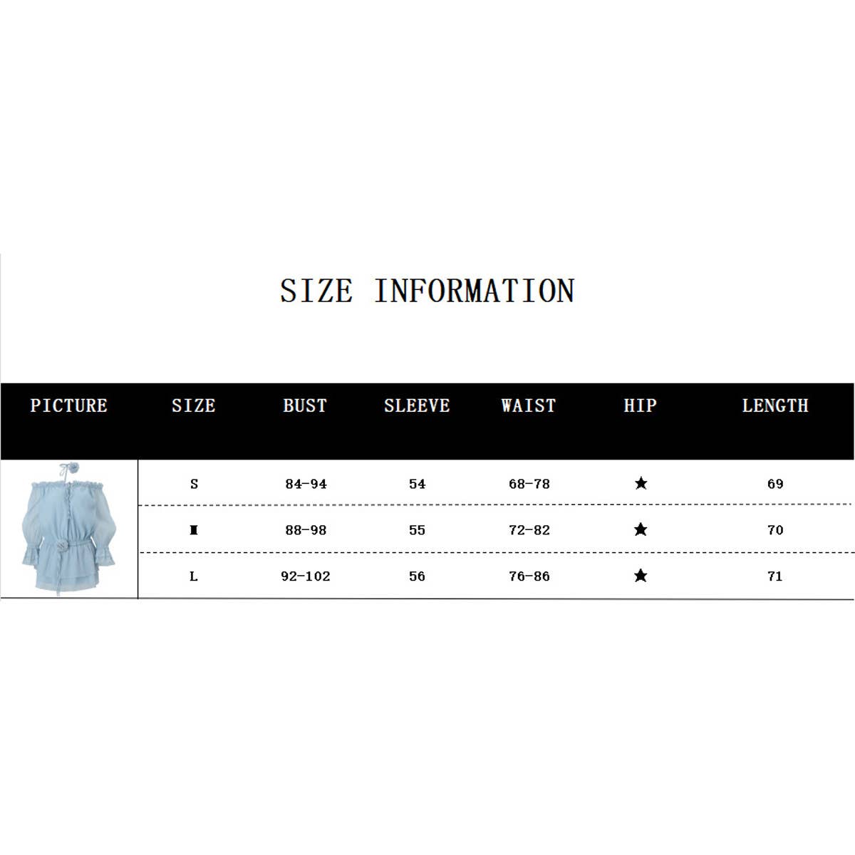 Off shoulder ruffle chiffon long sleeve dress