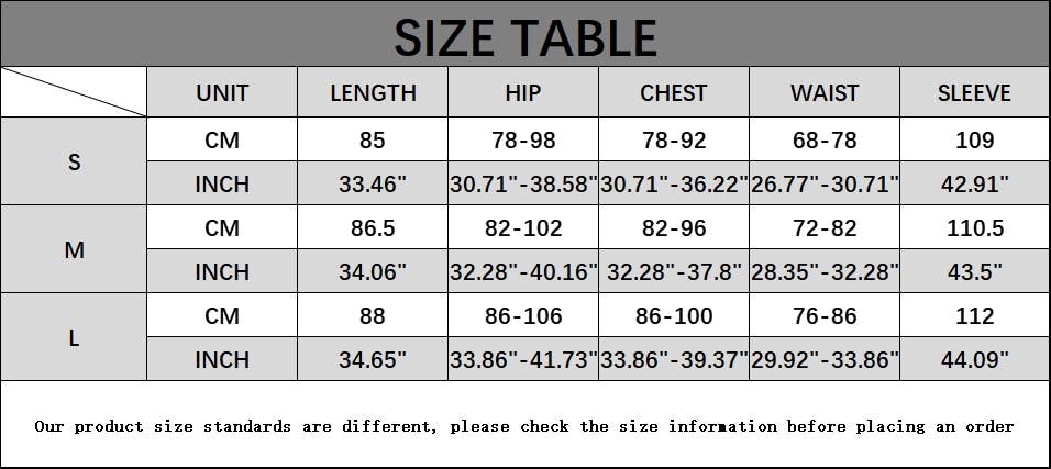 Sexy V-Neck Sheer Backless Strap Bodycon Skirt