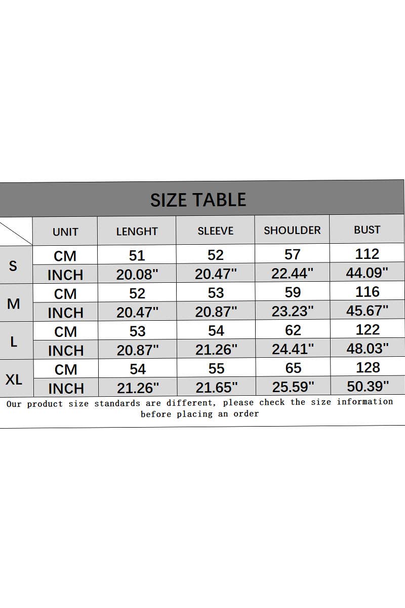 CWOSWL07334_WOMEN PEARL BEADED OPEN FRONT KNIT CARDIGAN