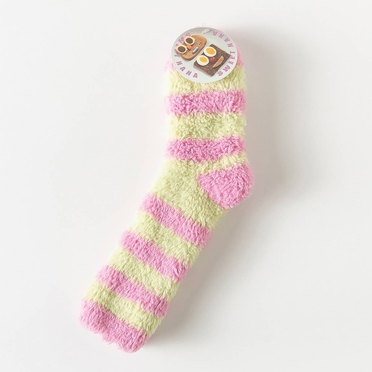 2024 NEW CARTOON THICK WARM SOCKS_CWMS0871