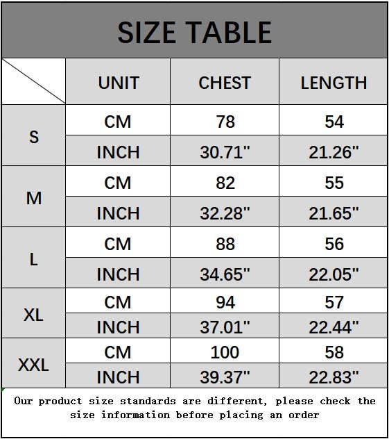 Button Casual Slimming Knitted Crop Top T-Shirt_Cwtbll4122