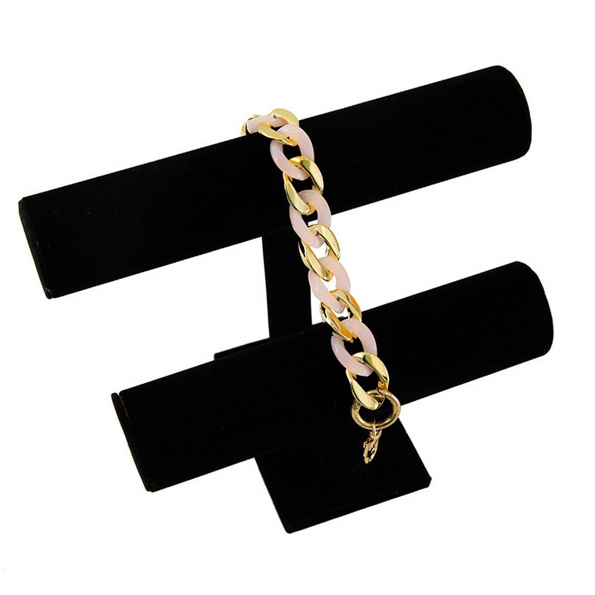 0.8*1.2in Acrylic Phone Chain, Bag Handle Strap_CWMM5103