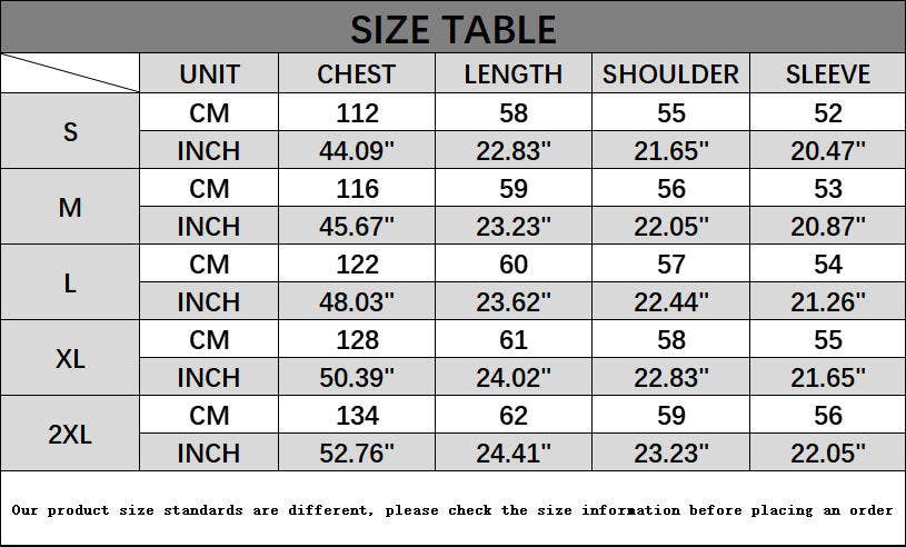 Leopard print long-sleeved furry short coat