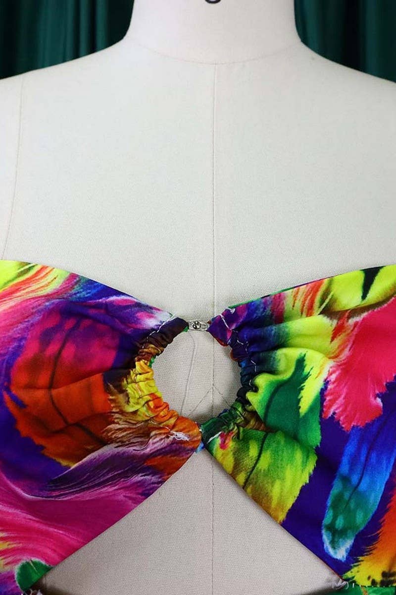 CWDMD01259_2025 WOMEN SPAGHETTI STRAP BACKLESS MAXI DRESS