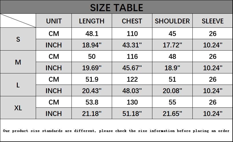 Stylish crew neck studded bubble sleeve pullover