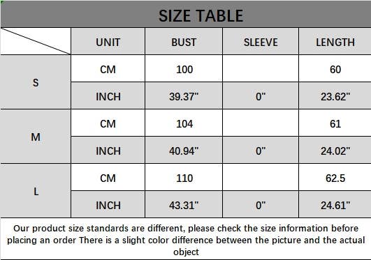 CWOCO0902_WINTER PRINT PATCHWORK SLEEVELESS WAISTCOAT