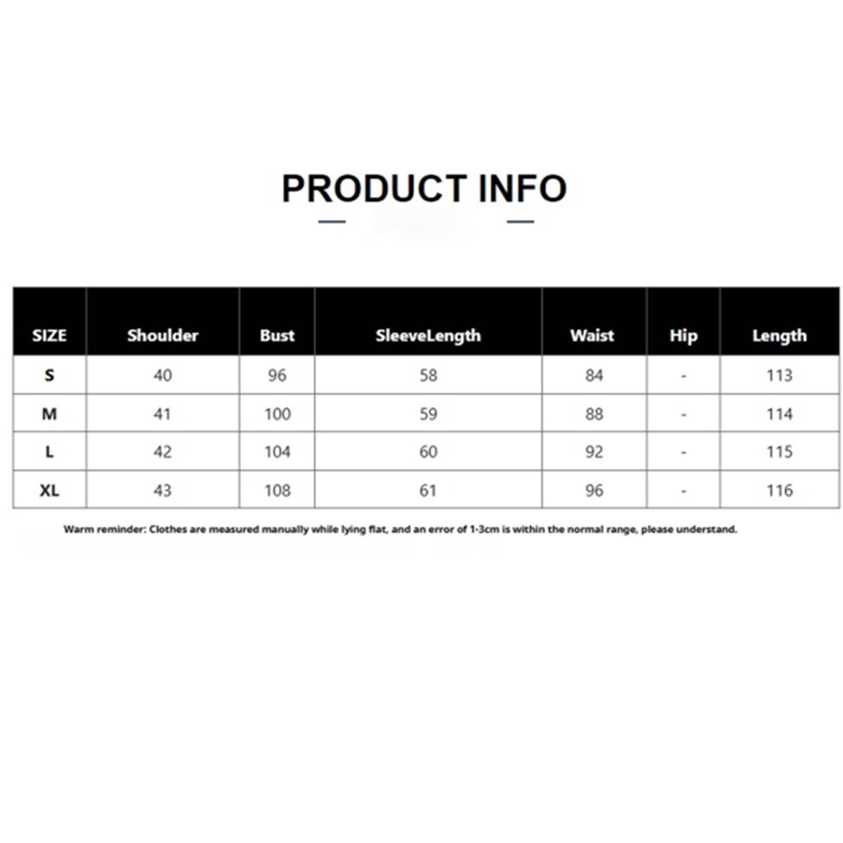 Long Sleeve Longline Blazer with Tassel & Pockets