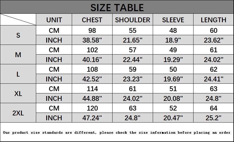 EMBROIDERED SHORT ZIPPER JACKET QUILTED JACKET