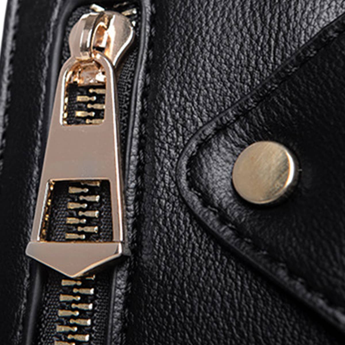 FASHION CLOTHES SHAPE ONE-SHOULDER CROSSBODY BAG_CWAB0977