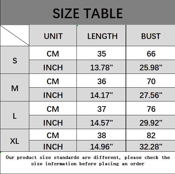 CWBSS0336_SOLID COLOR TEMPERAMENT SHORT TUTU SKIRT