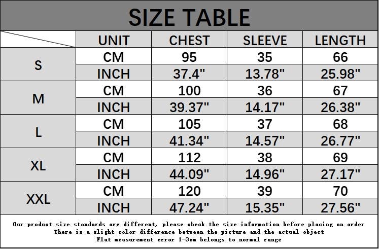 SOLID COLOR BUTTON UP CREW NECK T SHIRT_CWTSTS0346