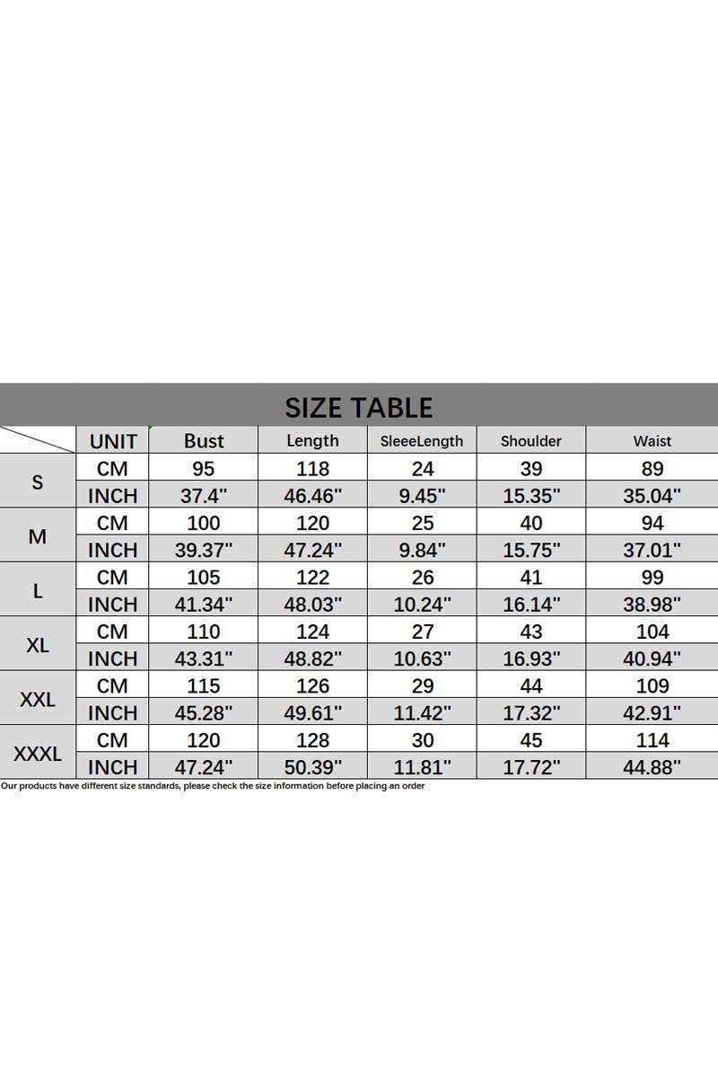 CWDMD01001_SOLID COLOR ROUND NECK POCKET PLEATED DRESS