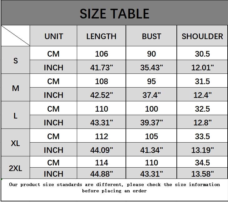 CWDSD4006_SIDE SPLIT DRAWSTRING HIGH-WAISTED SHORT DRESS