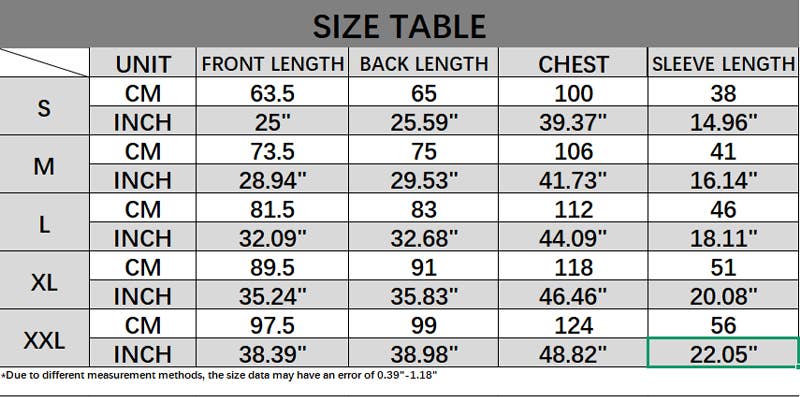 CWMM8551_CHILDREN'S WATERPROOF RAINCOAT WITH SCHOOL BAG