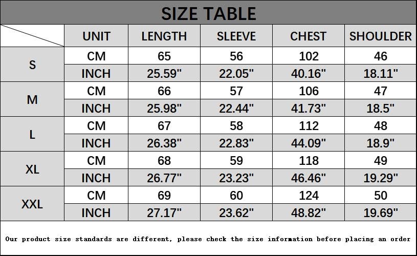 STAND COLLAR LOOSE PLAID FLEECE PULLOVER HOODIE