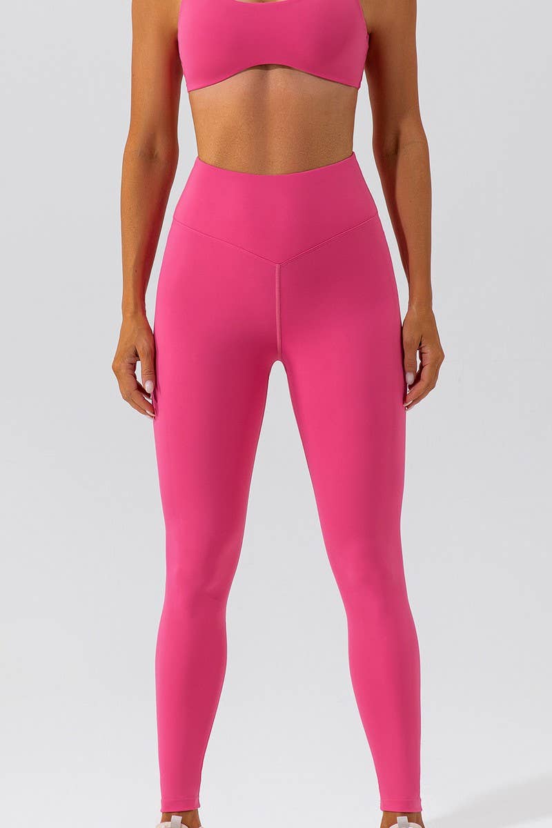 CWMU0518_TRAINING RUNNING QUICK DRY FITNESS YOGA BRA