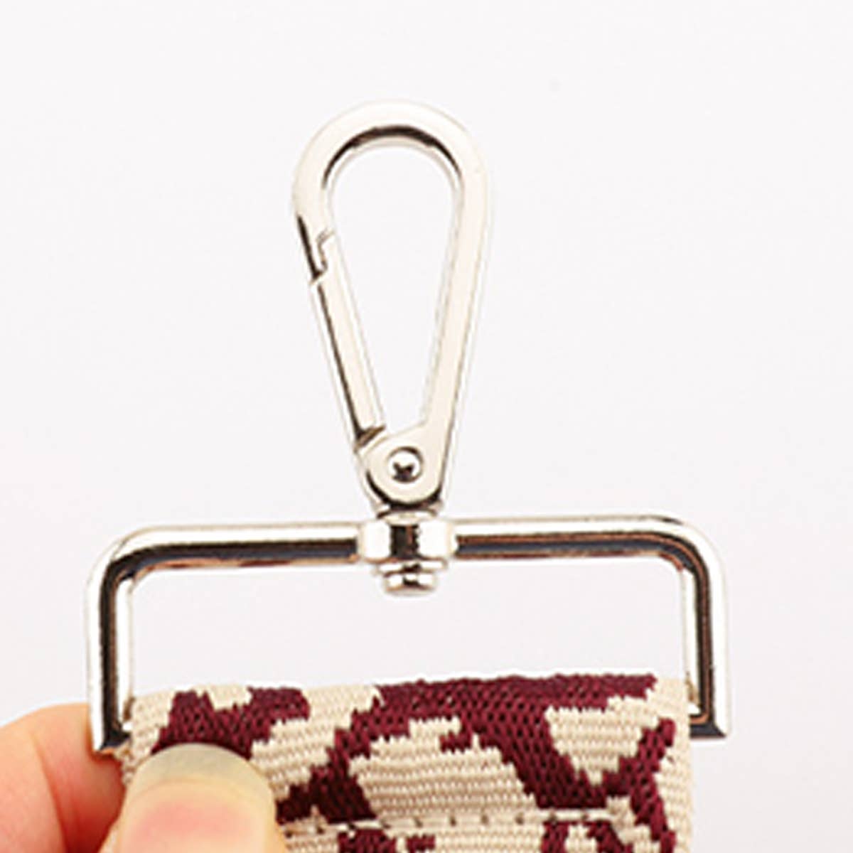 COLORED SILK WIDENED ANTI-SLIP STRAPS