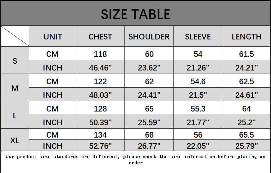 Solid-color long-sleeved semi-zipper sweater