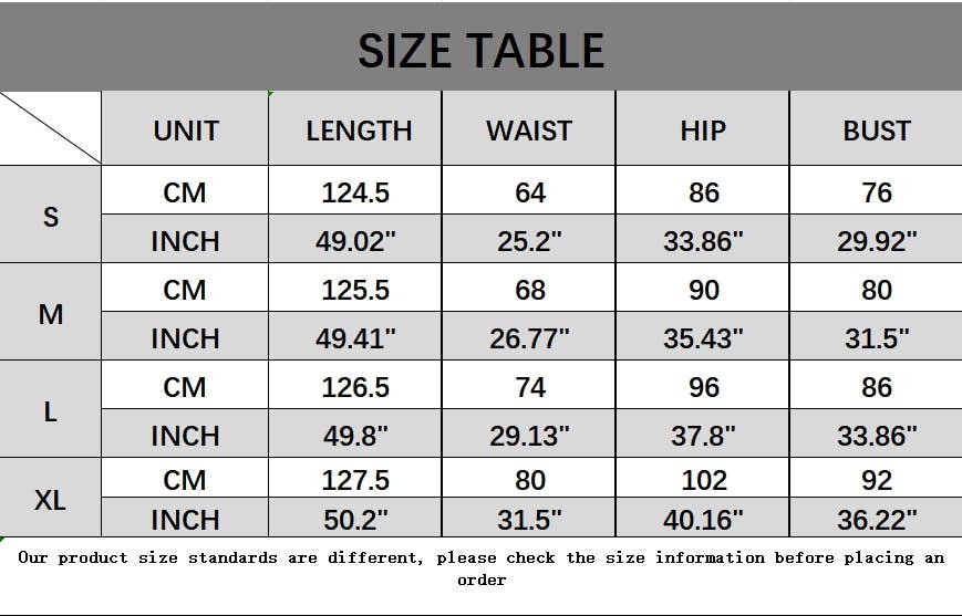 CWDMD5606_COLORFUL SLEEVELESS PRINTED SEXY BODYCON DRESS