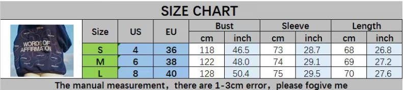 CWOHOL1116_EMBROIDERED LETTER FULL ZIP HOODIE JACKET