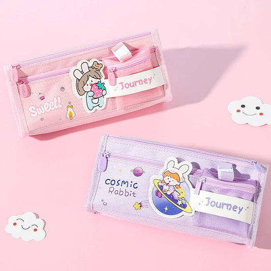 2024 NEW CARTOON STUDENT PENCIL POUCH_CWAB2808