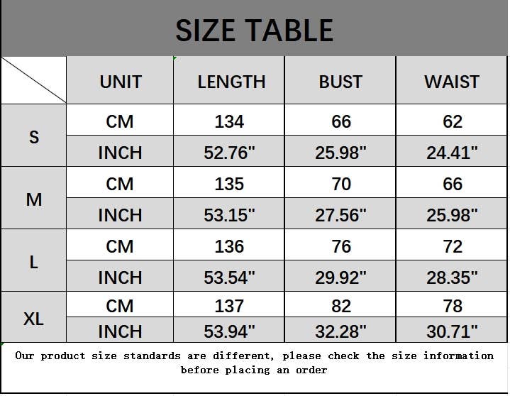 CWDMD5177_HALTER NECK FLORAL PRINT SLEEVELESS MAXI DRESS