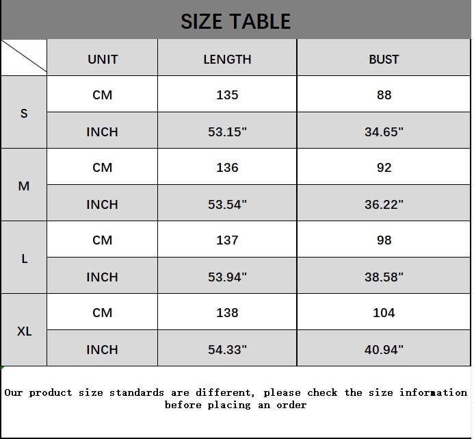 CWDMD6480_COLORBLOCK BACKLESS TIE STRAP MAXI DRESS