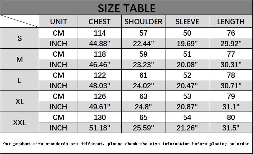 VINTAGE LOOK WITH LAPEL BAGGY PLAID SHIRT