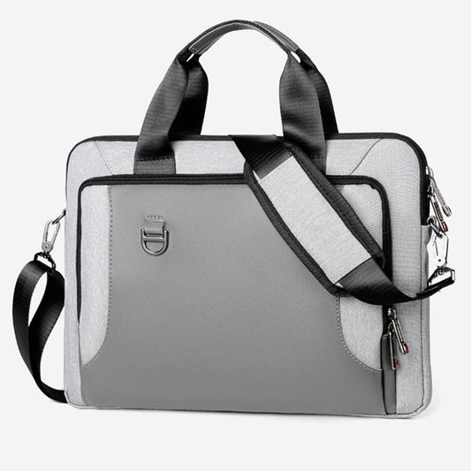 PORTABLE BRIEFCASE LAPTOP BAG_CWAB2157