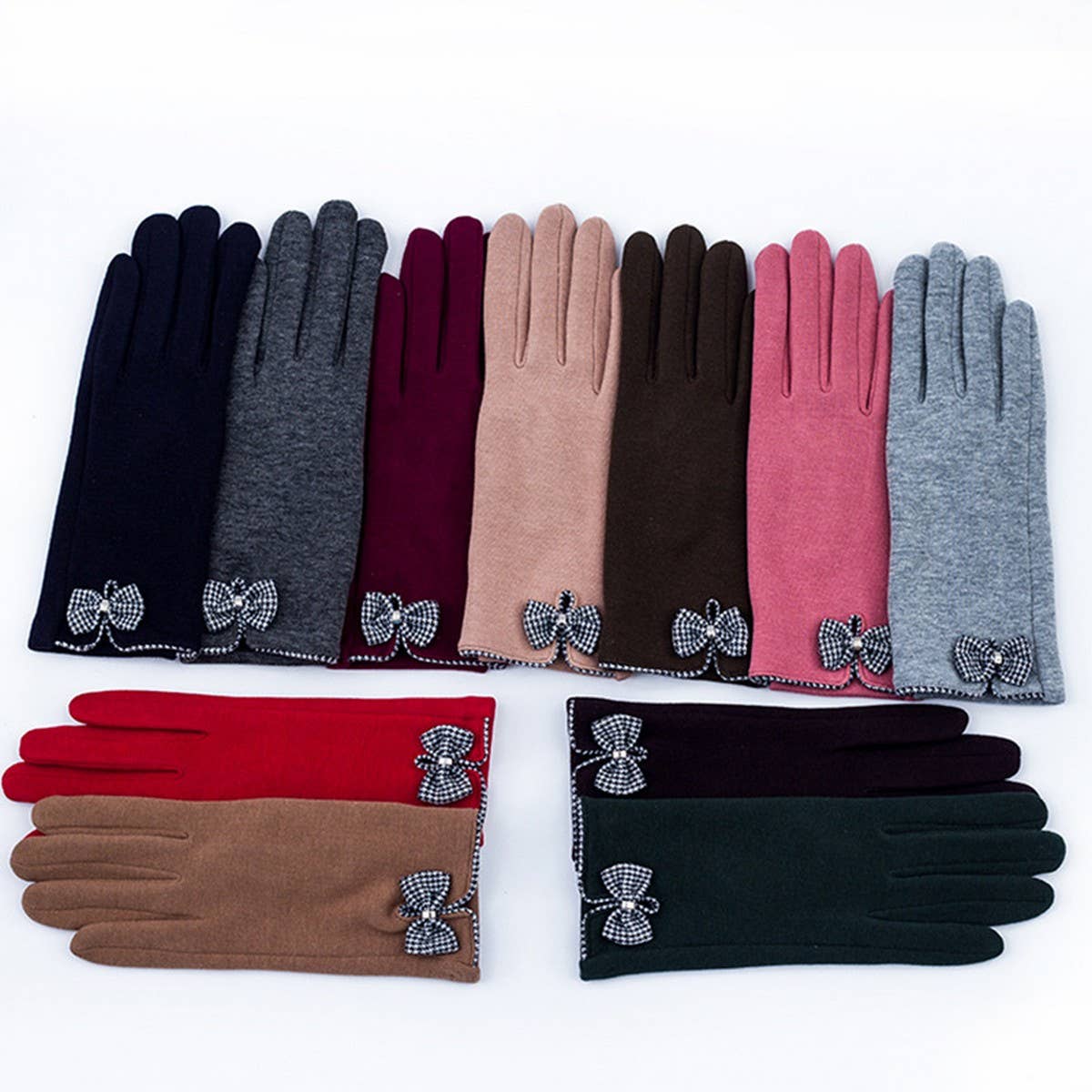 2024 NEW OPEN BUTTERFLY GLOVES_CWMM1557