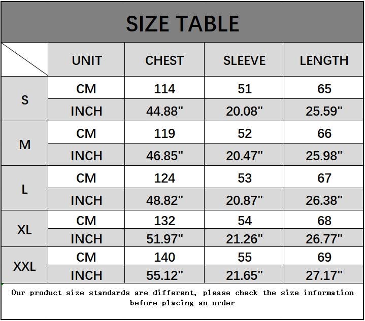 Hooded baggy long-sleeved zipper pocket hoodie