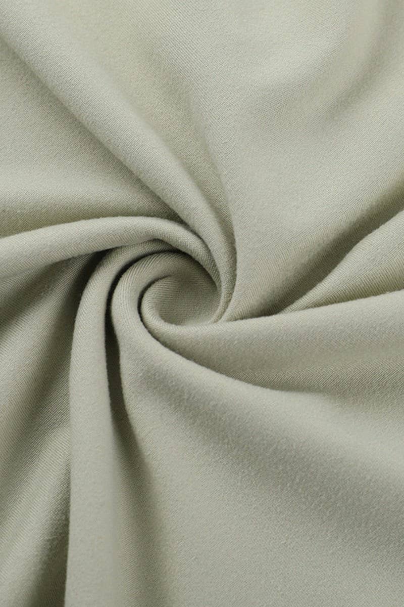 CWDMD5072_COLORBLOCK KNIT BACKLESS BODYCON MAXI DRESS