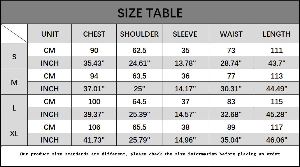 Temperament square collar waist dress