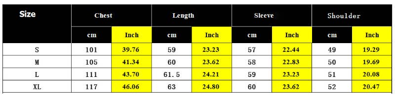 SPLICED V-NECK SINGLE BREASTED KNITWEAR