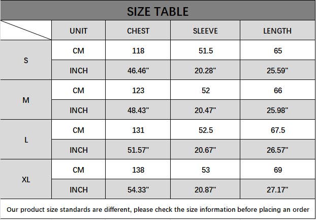 WOMEN CASUAL FLEECE HOODIE_CWOHOL0456