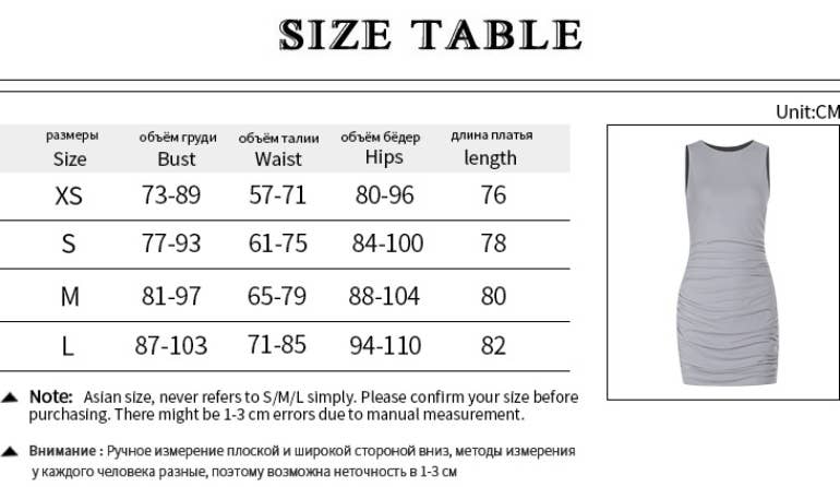 CWDSD7626_MESH BODYCON SLEEVELESS MINI DRESS