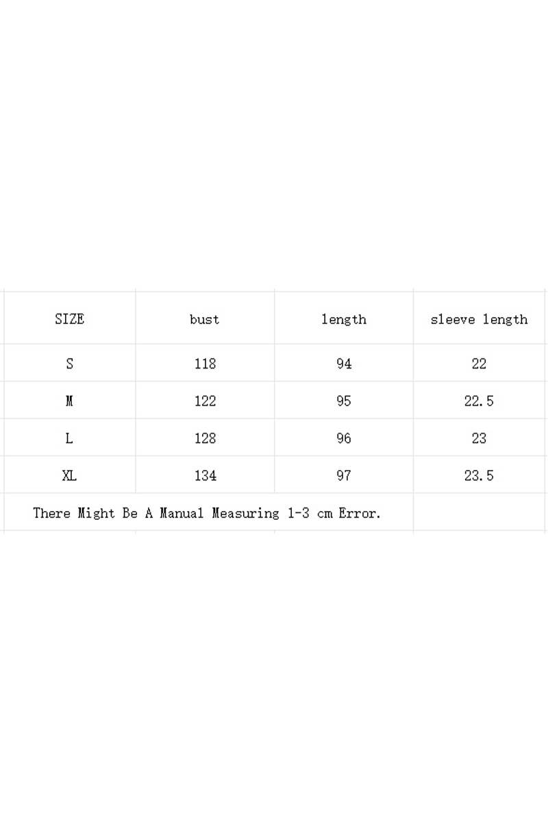 CWDSD8445_SUMMER NEW LOOSE SHORT SLEEVE MINI DRESS