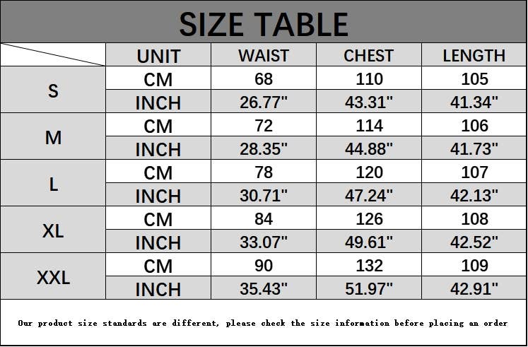 LACE-UP COMMUTER STYLE HIGH-WAISTED WIDE-LEG PANT