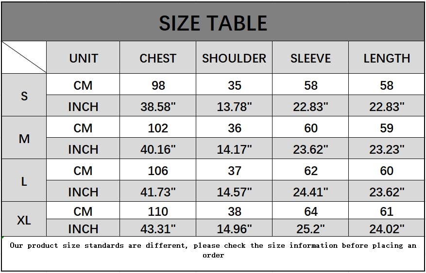 LAPEL SLIM-FIT POLKA-DOT CASUAL SHIRT