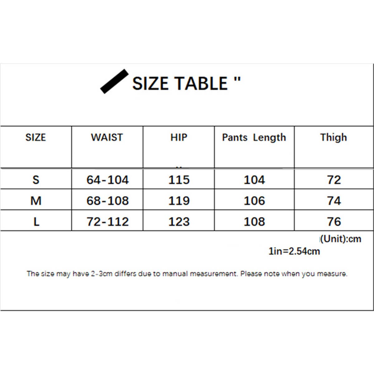 STREET STYLE BUNCHED FEET LOOSE LEG WOVEN PANTS