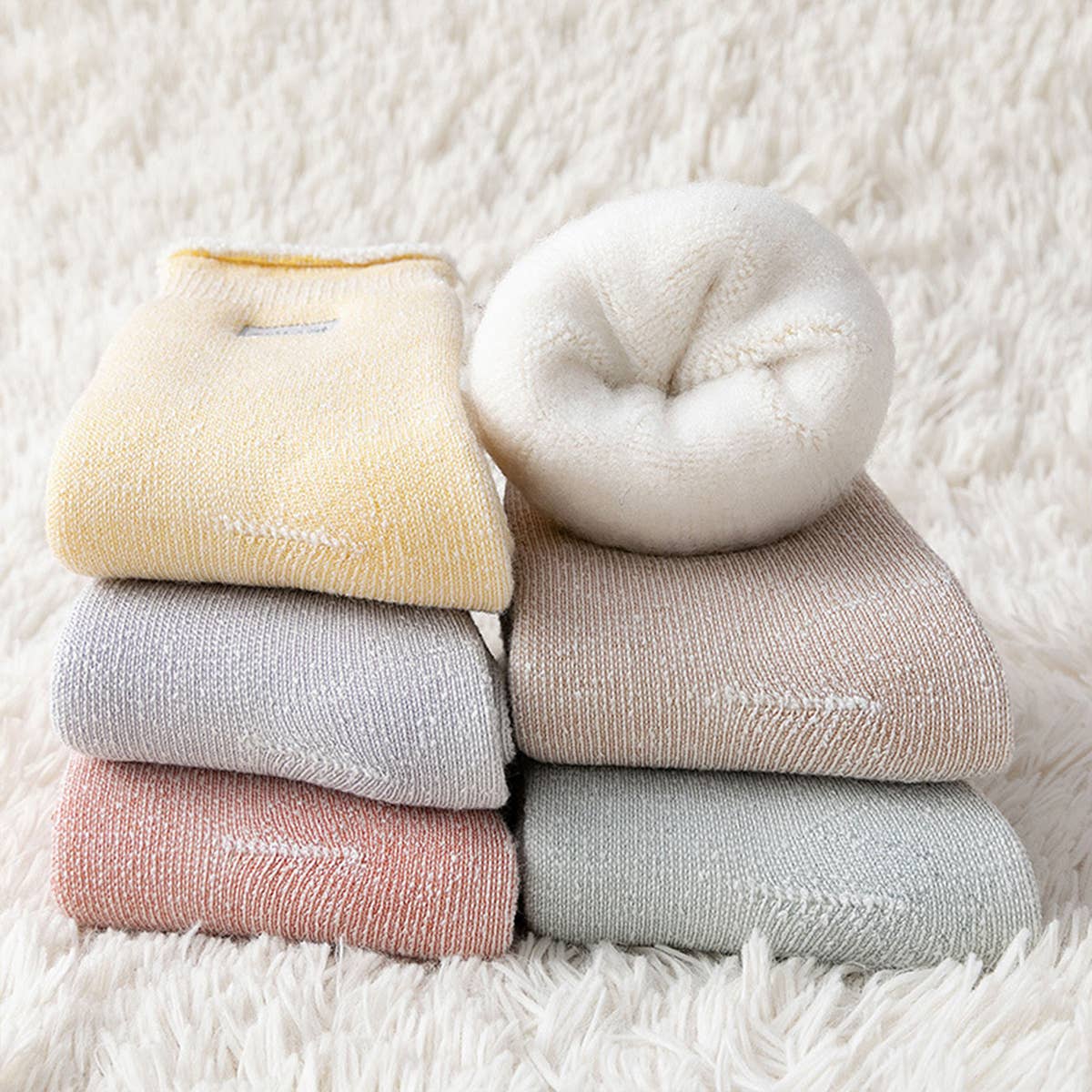 AUTUMN AND WINTER THICK WARM SOCKS_CWMS0769