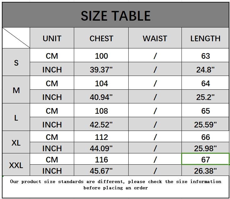 CWDSD3460_SEXY LOW CUT SLEEVELESS MINI DRESS