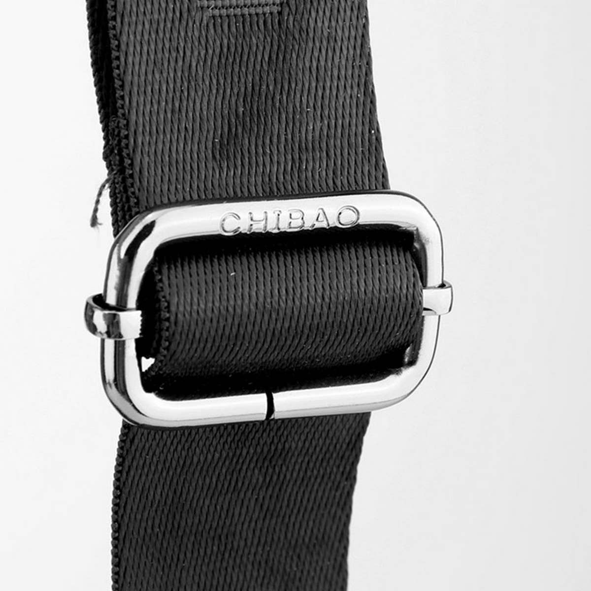 LARGE CAPACITY MULTI-LAYER SHOULDER CROSSBODY BAG_CWAB3536