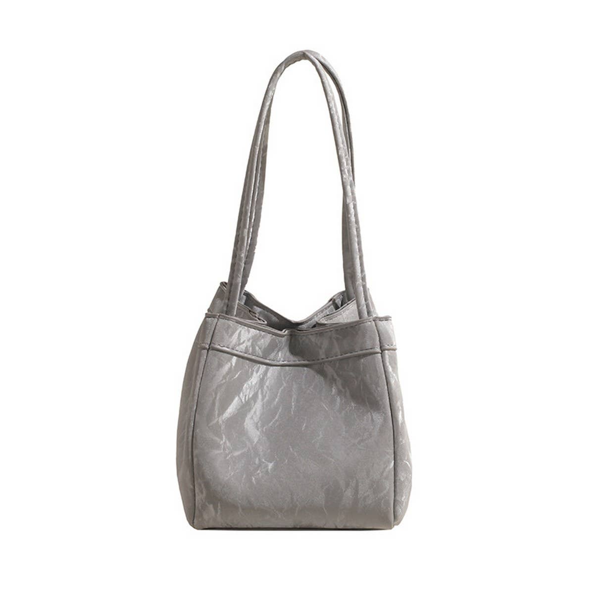 2024 NEW STYLE VERSATILE CROSSBODY BUCKET BAG_CWAB3337