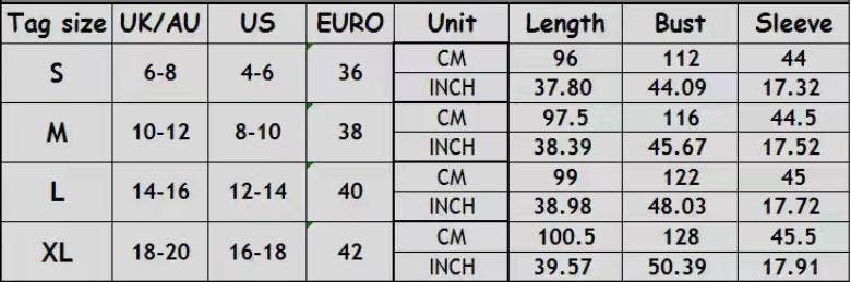 Pure color with v-neck splicing in long dress