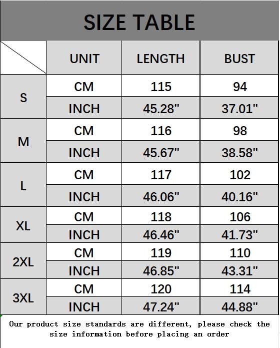 CWDMD4041_HIGH WAIST CUTOUT PRINT SLEEVE MIDI DRESS